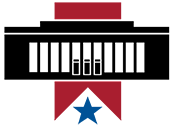 Logo for Texas State Library and Archives: Online Collections