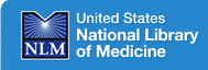Logo for American Indian and Alaska Native Health